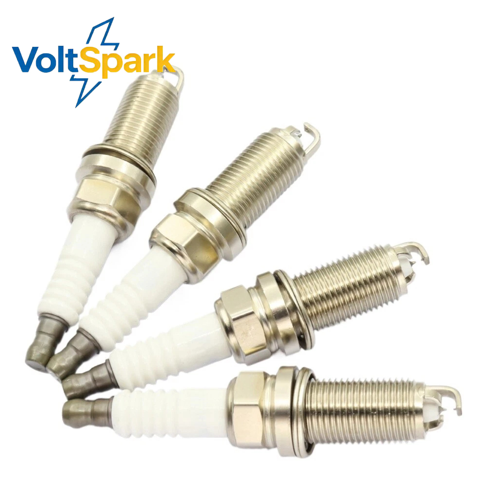 A004159190326 Spark Plug for M - Bosch Spark Plug Platinum recension och pris