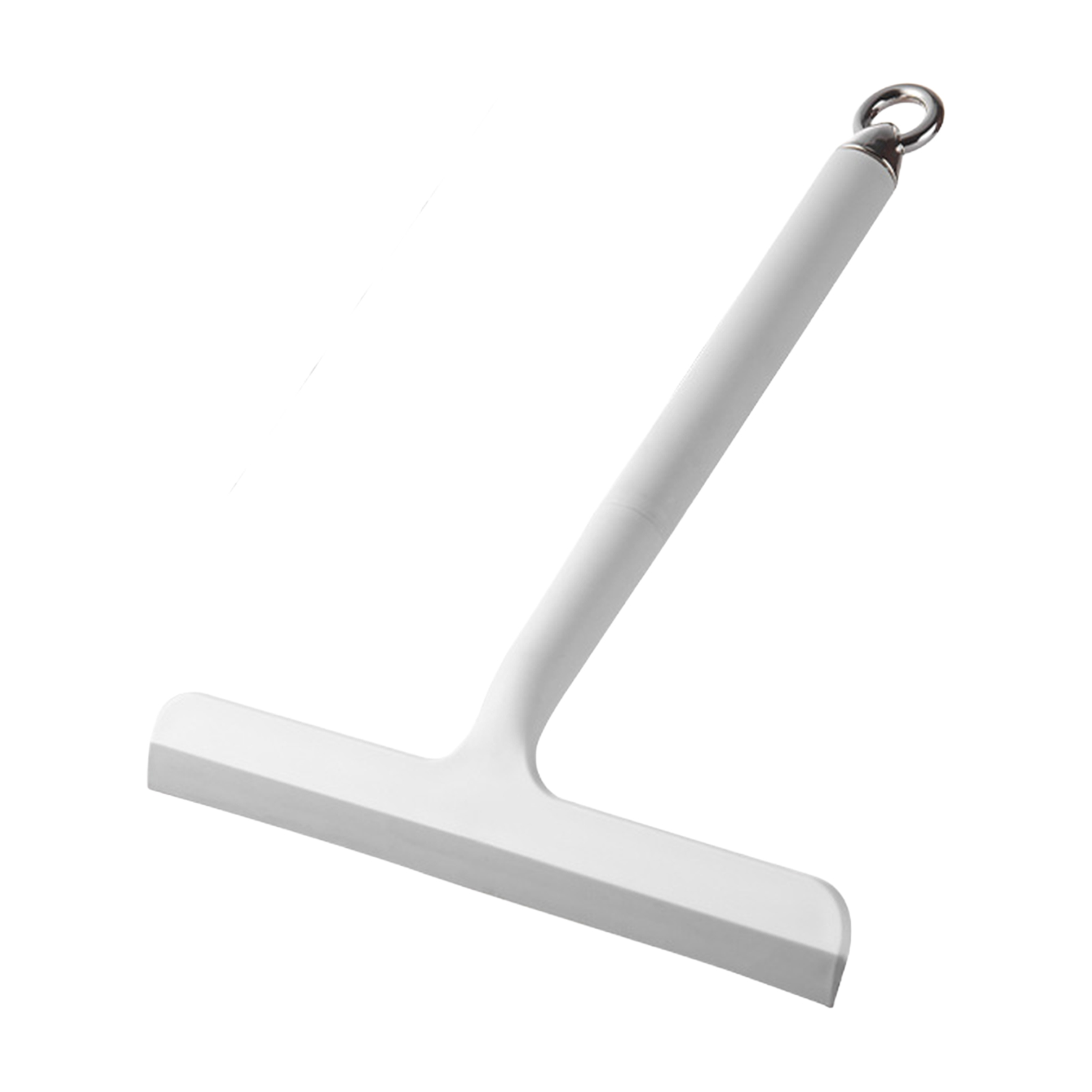 Silicone Squeegee for Home Cle - Glass Cleaner Streak recension och pris