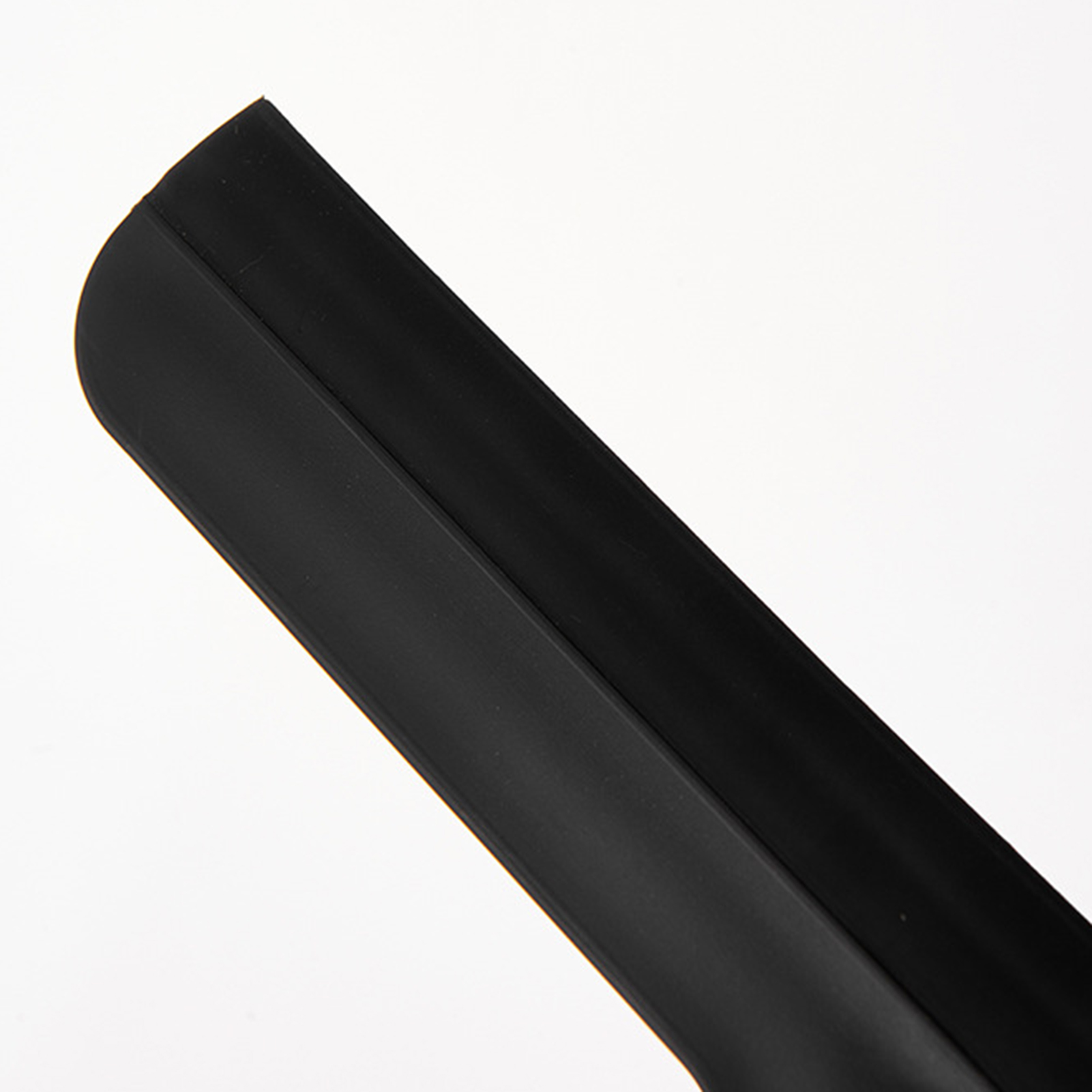 Silicone Squeegee for Home Cle - Glass Cleaner Streak recension och pris