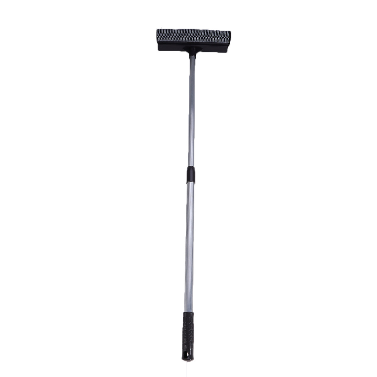 Telescopic Window Cleaner Exte - Glass Cleaner Streak recension och pris