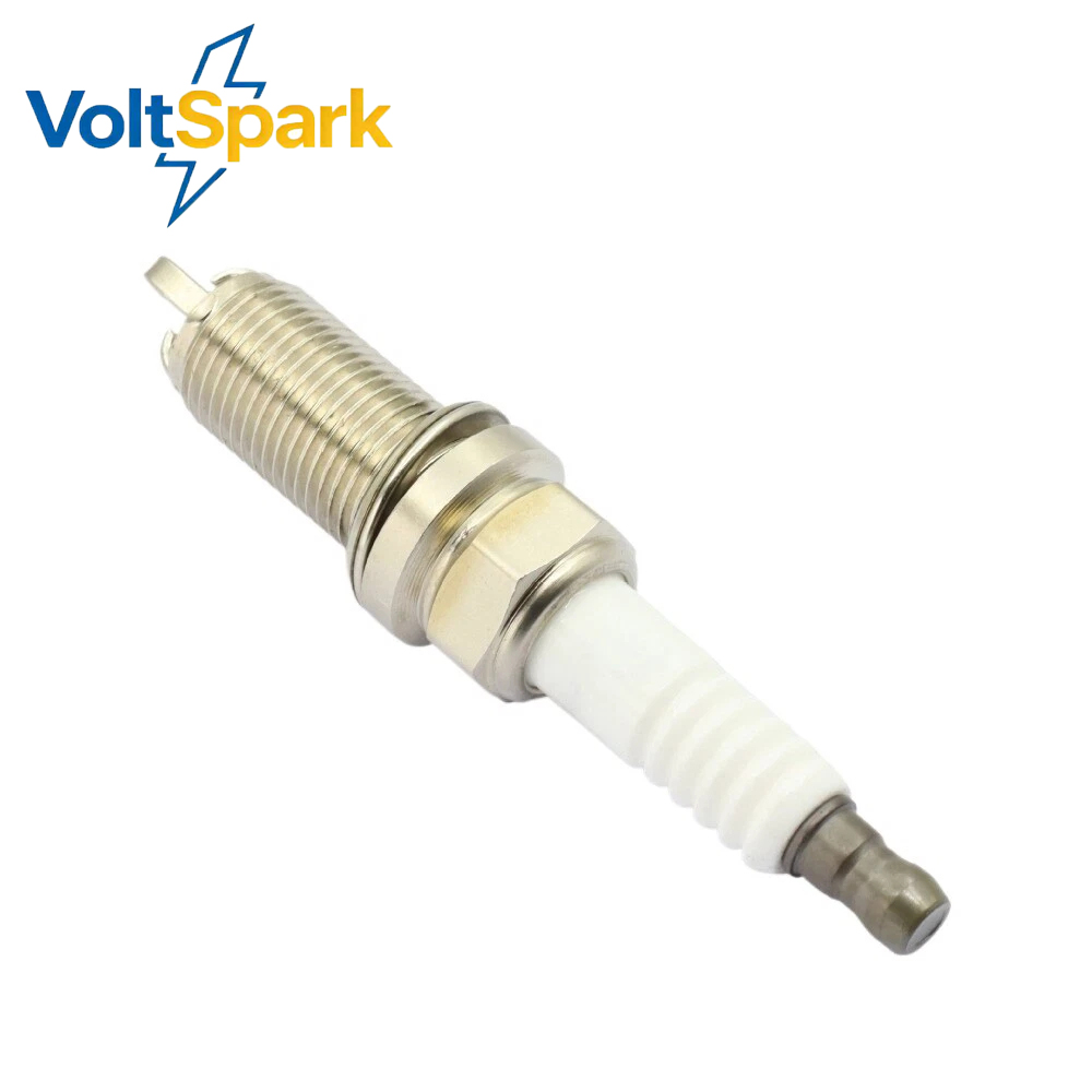 A0041594403 Spark Plug for Mer - Bosch Spark Plug Platinum recension och pris