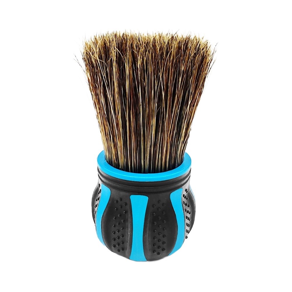 Interior Detail Brush Car Deta - Dirt Brush Interior recension och pris