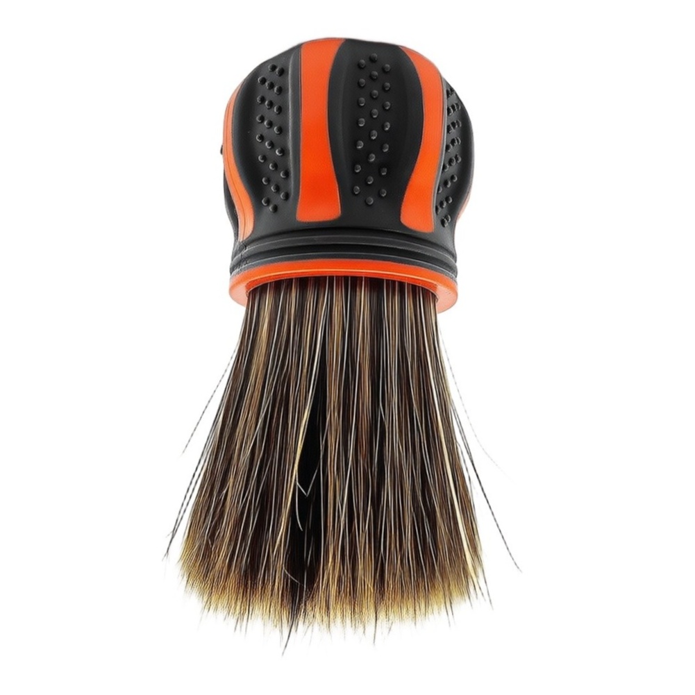 Interior Detail Brush Car Deta - Dirt Brush Interior recension och pris