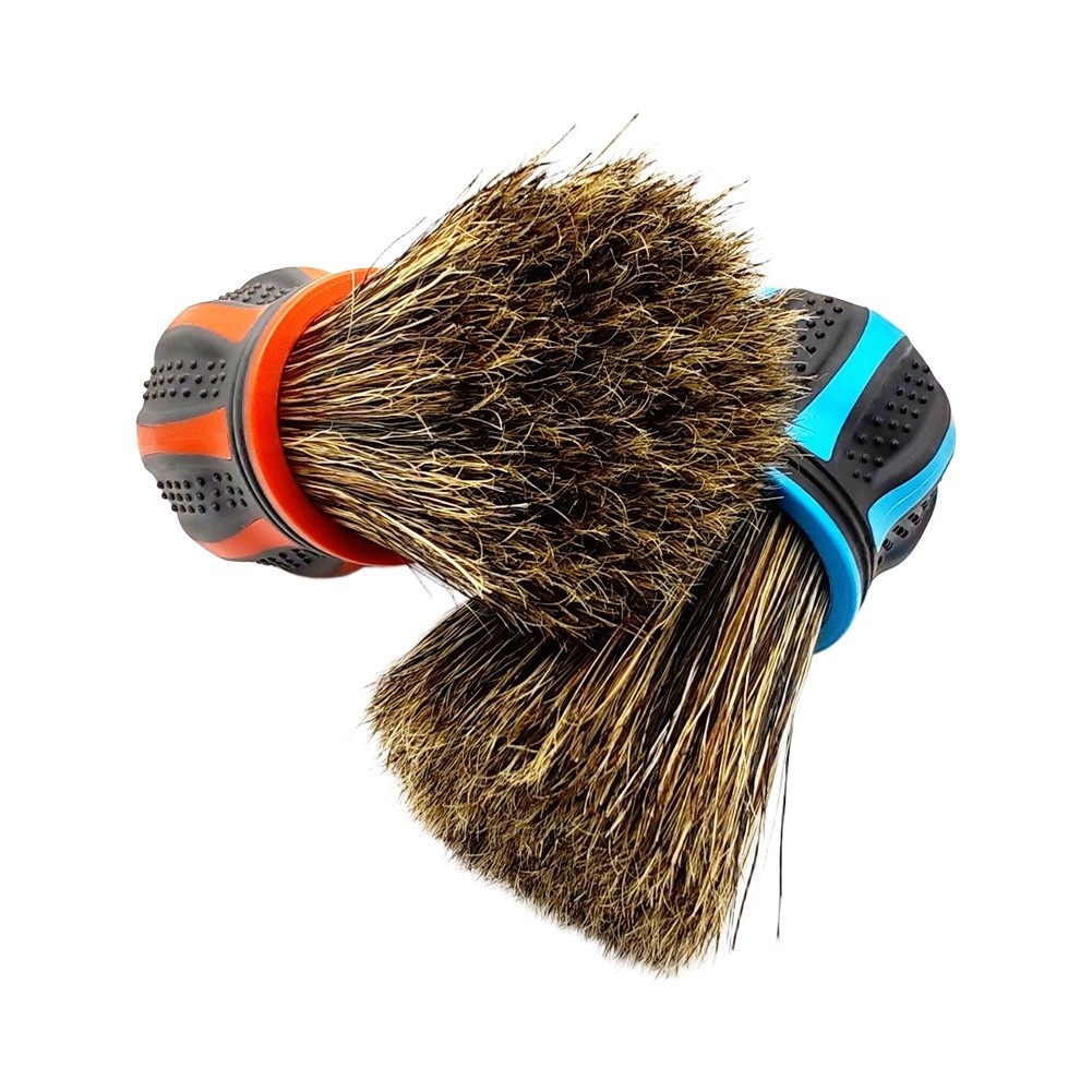 Interior Detail Brush Car Deta - Dirt Brush Interior recension och pris