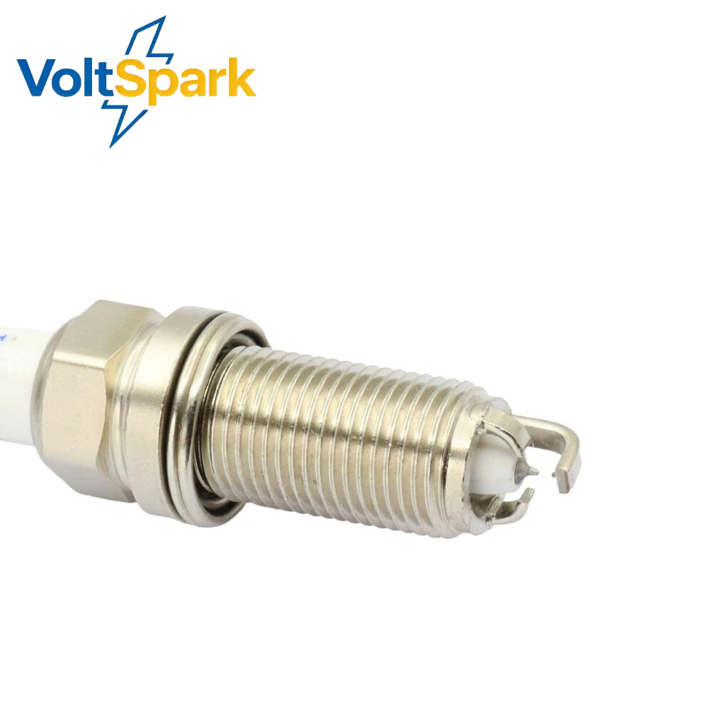 06K905611C Spark Plug for Audi - Bosch Spark Plug Platinum recension och pris