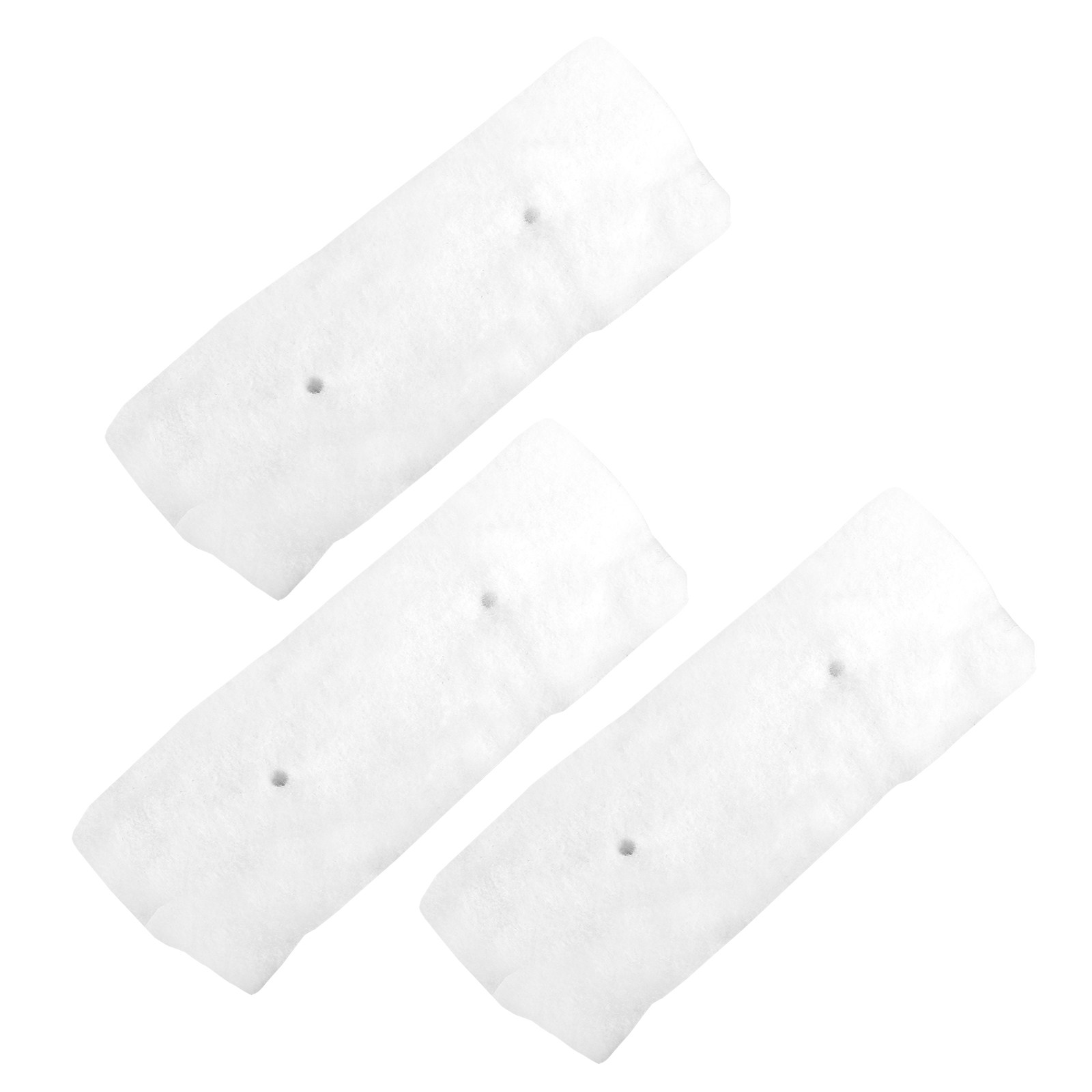 30Pcs Window Cleaner Accessory - Glass Cleaner Streak recension och pris