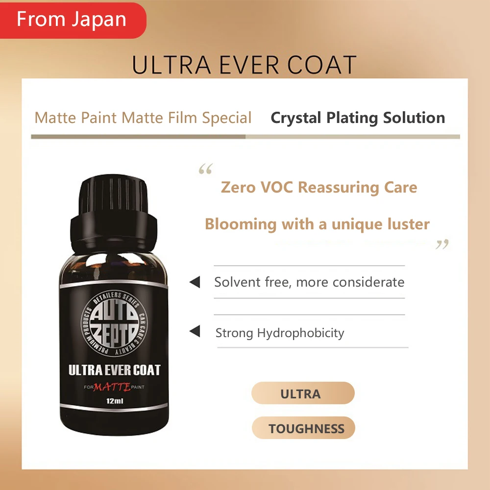 Ceramic Coating For cars Paint - Car Wax Ceramic Coating recension och pris