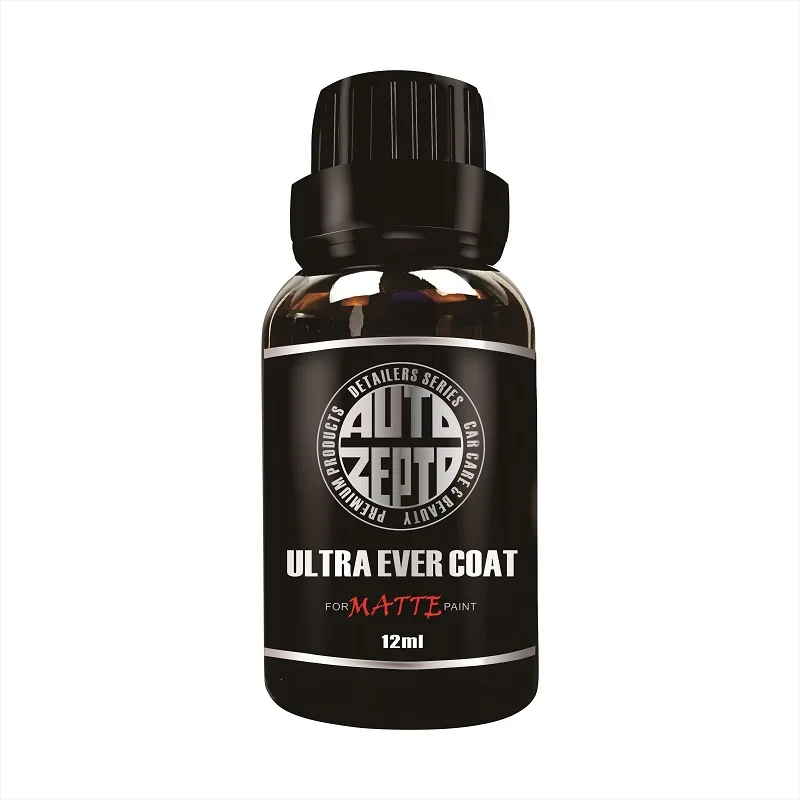 Ceramic Coating For cars Paint - Car Wax Ceramic Coating recension och pris